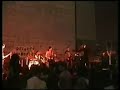 11 DE SEPTIEMBRE - SUTURA