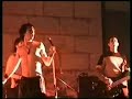 11 DE SEPTIEMBRE - SUTURA