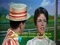 Supercalifragilisticexpialidocious