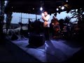 Nicolas Folmer Quintet - Le Chateau Nicolas Folmer Quintet - Le Chateau
