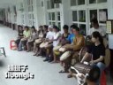 ???malinke djembe workshop