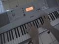 Learn to Play Salsa Piano with YouTube