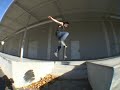 Me Skatboarding Me Skatboarding