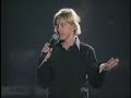 Ellen Degeneres