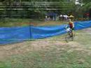 Camp Hilbert Race Series