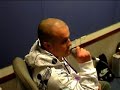 BEATBOX FOZZY Live RADIO 1 with Ralph Rip Shit...