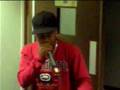 BEATBOX FOZZY Live RADIO 1 with Ralph Rip Shit...