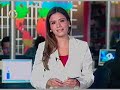 Tupamaros en Contra de la reforma chavista