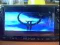 Quake II on PSP