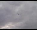 emax first fly
