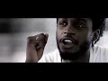 Back TO LIfe-Corneille