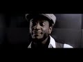 Back TO LIfe-Corneille