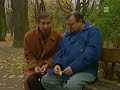 Poezja