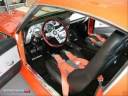 tuning.wmv
