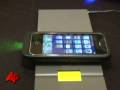 CES Gadgets: Powering Up Without Cables