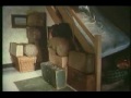 mass-production-turn-up-the-music.html