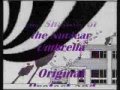clip video Haenssler Under The Shadow