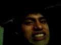 MOV01245.3GP