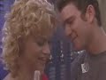 Jake and Peyton- Hey There Delila Jake and Peyton- Hey There Delila