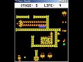 ライフゲームなどのセルオートマトンを使用した自作シューティングゲーム「Panic Shooter」のプレイ動画です。 詳細： d.hatena.ne.jp