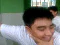 bisaya version \"ikaw to\ bisaya version \"ikaw to\