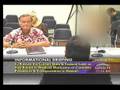 Hawaii Medical Marijuana 4 of 4