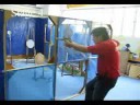 2008 STGC Summer IPSC Match (Stage4)
