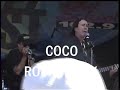 paul-butterfield-born-in-chicago.html