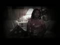 Jav'lin - Walk With Me