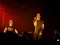 teledysk, klip, Panic! At the Disco,- Baby One More Time (cover)