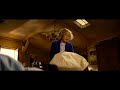 Le Vilain Trailer