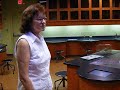 Tour of the ETSU Gray Fossil Site and Museum Tour of the ETSU Gray Fossil Site and Museum