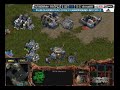 PGL S3 Starcraft Day1 [04 June, 2008] White-Ra vs Chinatttt