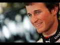 Kasey Kahne video