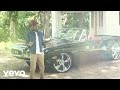 Antoine Dunn Miss My Love Official Music Video and Lyrics