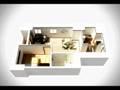 videos de Sonata Virtual Tour - 1 Bedroom