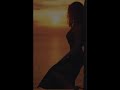 amore che serena rossi