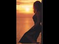 amore che serena rossi