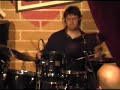Power of Soul - Spanish Castle