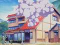 anime music gainax music