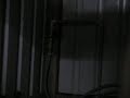 unbeleivable poltergeist activity caught on camera!!