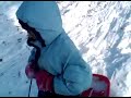 VID 00001-20091212-1259.3GP