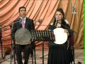 Ehtiram Huseynov -Ayten-nece sevdim