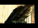 Tokio Hotel - It\