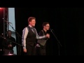 Belinda O'Hooley & Heidi Tidlow@Shepley Spring Festival 2009