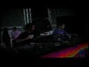 EXAILE - UP MUSIC 2007