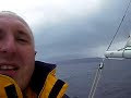 trimaran sailing trimaran sailing