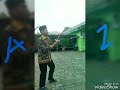 Hiburan lucu mainkan terbang