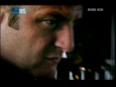 Mikey Shane And Ronan Get A tattoo On London Ink Boyzone Part 1 Mikey Shane And Ronan Get A tattoo On London Ink Boyzone Part 1