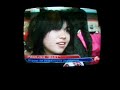 MYV en CHV noticias MYV en CHV noticias